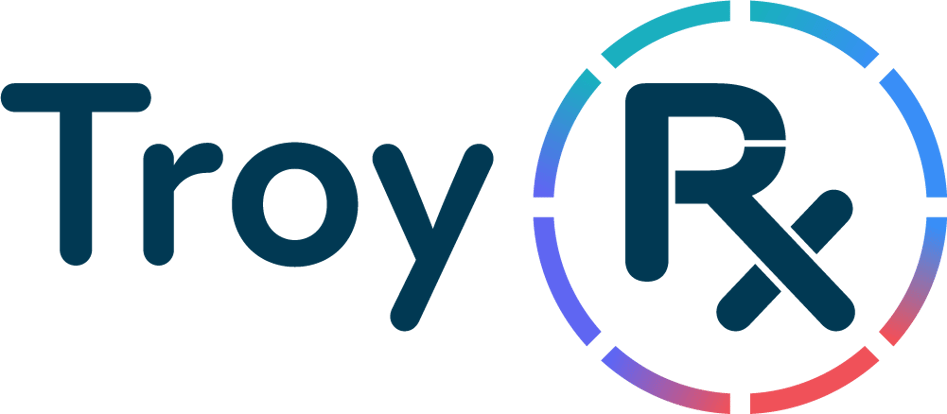 troyrx_primary_pos_logo-4